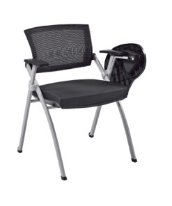 כסא סטודנט - דגם רון