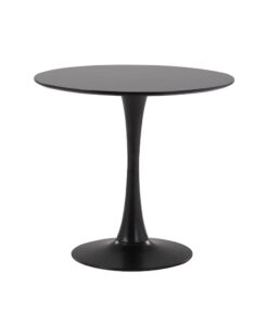 שולחן קפה ואירוח - דגם 232