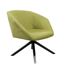 כורסת אירוח - דגם טוקיו