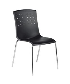 כסא אירוח איטלקי - דגם סטיליסימה