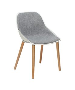 כסא אירוח - דגם קובי