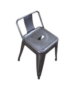 כסא בתי קפה ומסעדה - דגם דגניה