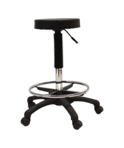 כסא שרטט - דגם ג'רי