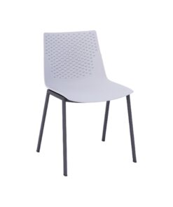 כסא אירוח - דגם שמרית