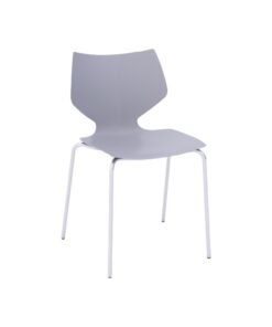 כסא אירוח - דגם בן