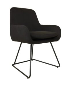 כורסת אירוח - דגם דגן