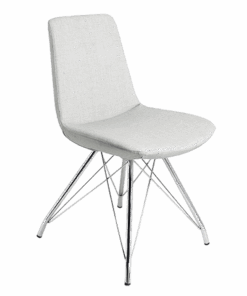 כסא אירוח - דגם יוסף