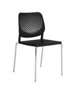 כסא אירוח איטלקי - דגם אנגוס