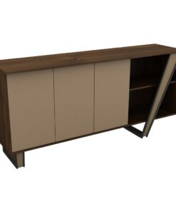 ארונית - דגם סקאזי