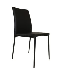 כסא פינת אוכל - דגם צור