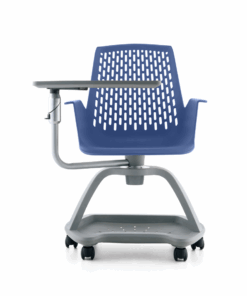 כסא סטודנט - דגם אלרום סטודנט