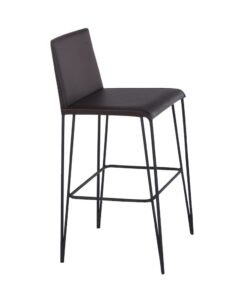 כסא בר - דגם ורה