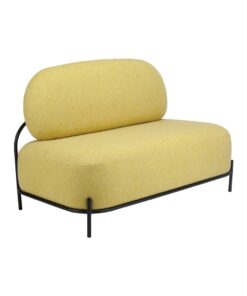 כורסת המתנה - דגם אנריקו דו