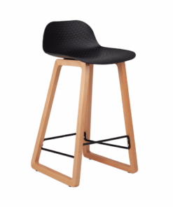 כסא בר - דגם קולה