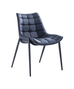 כסא פינת אוכל - דגם שונית