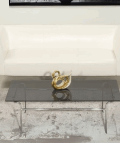 ספת המתנה - דגם אפרודיטה תלת