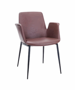 כסא אירוח - דגם מרקש