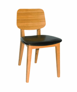 כסא פינת אוכל - דגם נובה