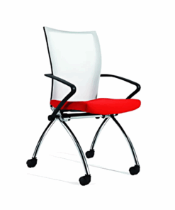 כסא סטודנט - דגם ריין