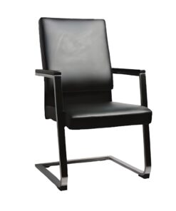 כסא אירוח משרדי - דגם מרקו