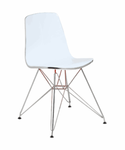 כסא בית-קפה - דגם סיגלית