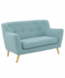 ספה דו-מושבית - דגם עומר XL