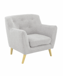 כורסת אירוח - דגם עומר יחיד XL