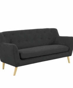 ספה תלת-מושבית - דגם עומר XL