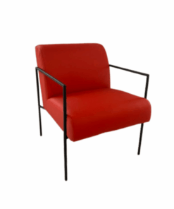 כורסת אירוח - דגם טיימס