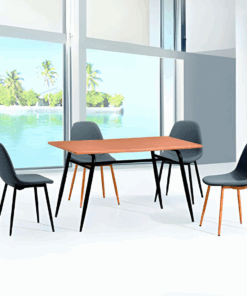 שולחן פינת אוכל - דגם תומר