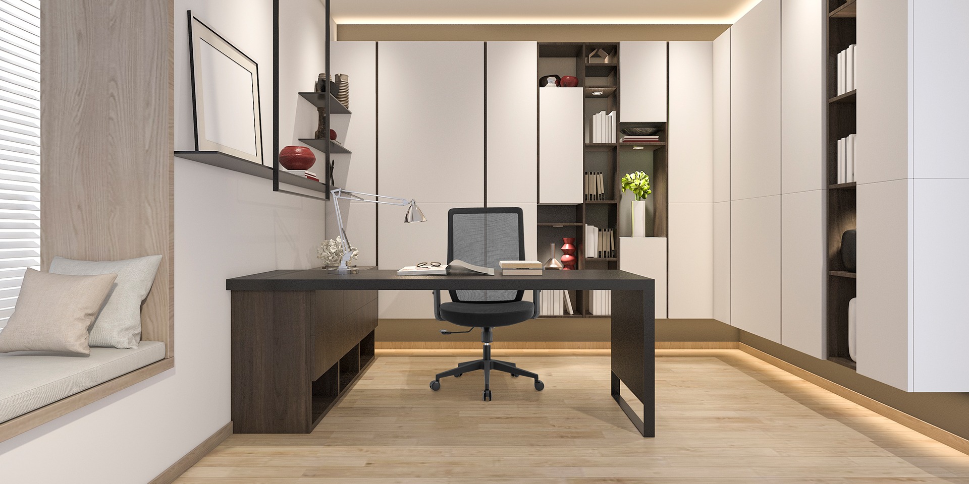 כסא מנהלים אירגונומי