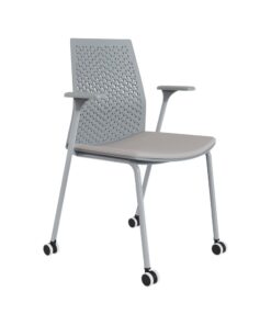 כסא אירוח - דגם איטליה