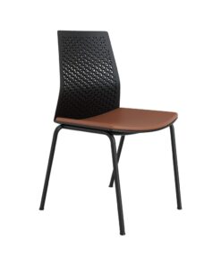 כסא אירוח - דגם איטליה