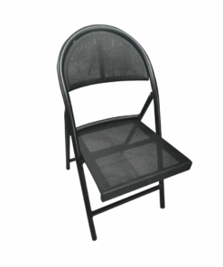 כסא בית קפה - דגם טייפה