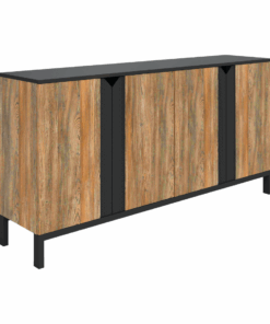 ארונית - דגם נובה