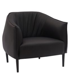 ספה - דגם טוהר יחיד נירוסטה