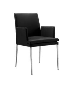 כסא אירוח - דגם 3036