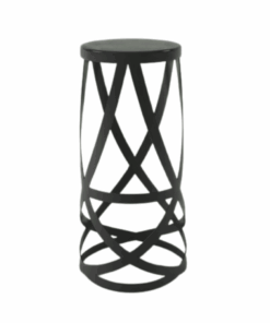 כסא בר - דגם אראל