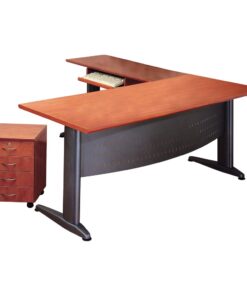 מערכת מנהלים - דגם אורלי 3005