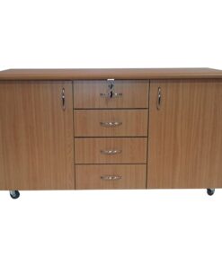 שלוחה - דגם מהודרת