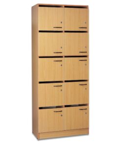 ארון תאים -  דגם 901