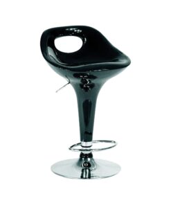 כסא בר - דגם 1234