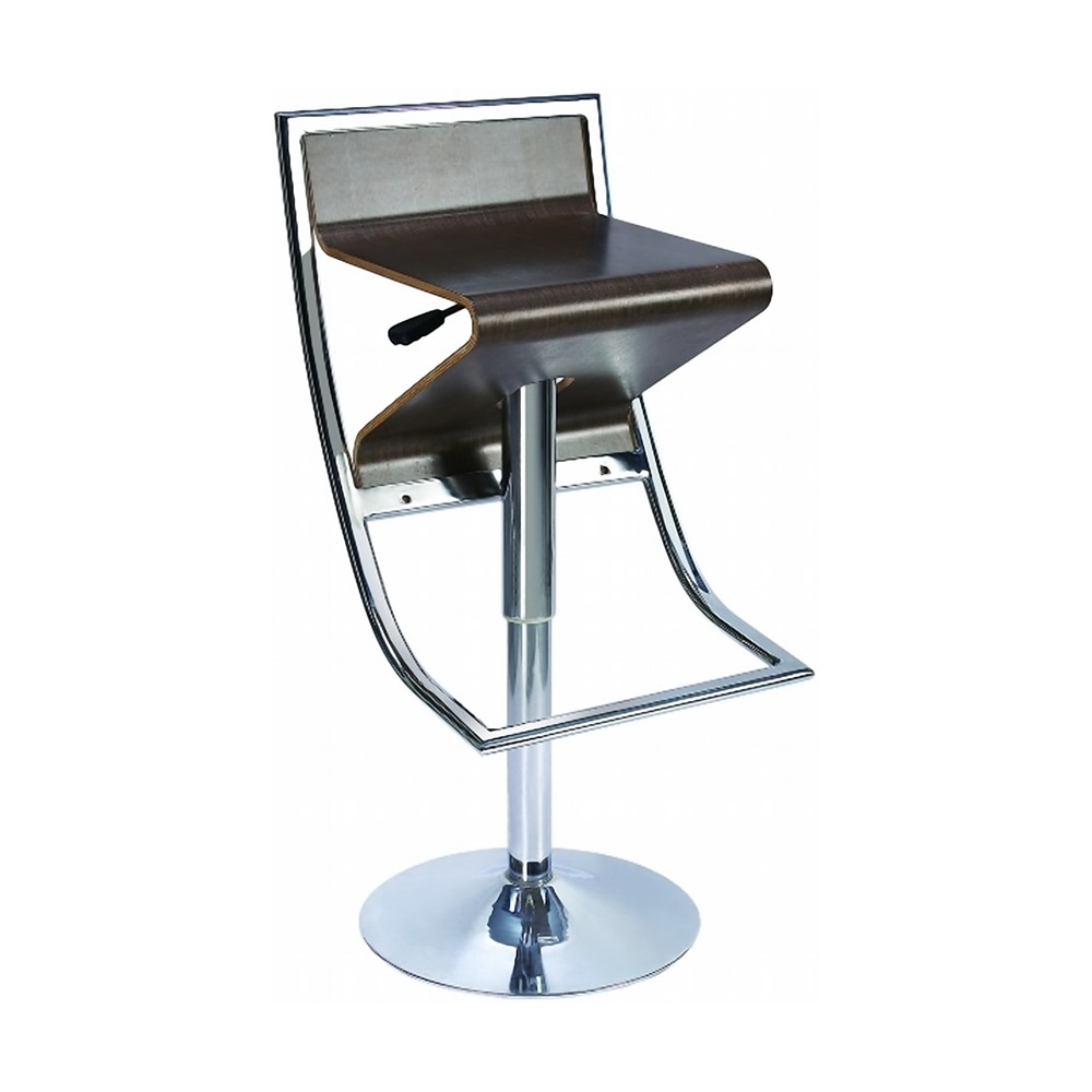 כסא בר - דגם 1322A