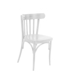 כסא ביסטרו - דגם 153