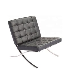 כורסת המתנה - דגם אטלנטיק