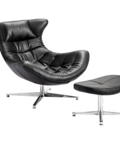 כורסת טלוויזיה - דגם אנג'ל