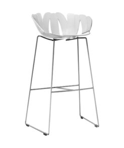 כסא בר - דגם דייזי