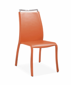 כסא פינת אוכל - דגם 394