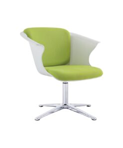 כסא אורח - דגם שגב