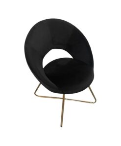 כסא אירוח - דגם אלברטה